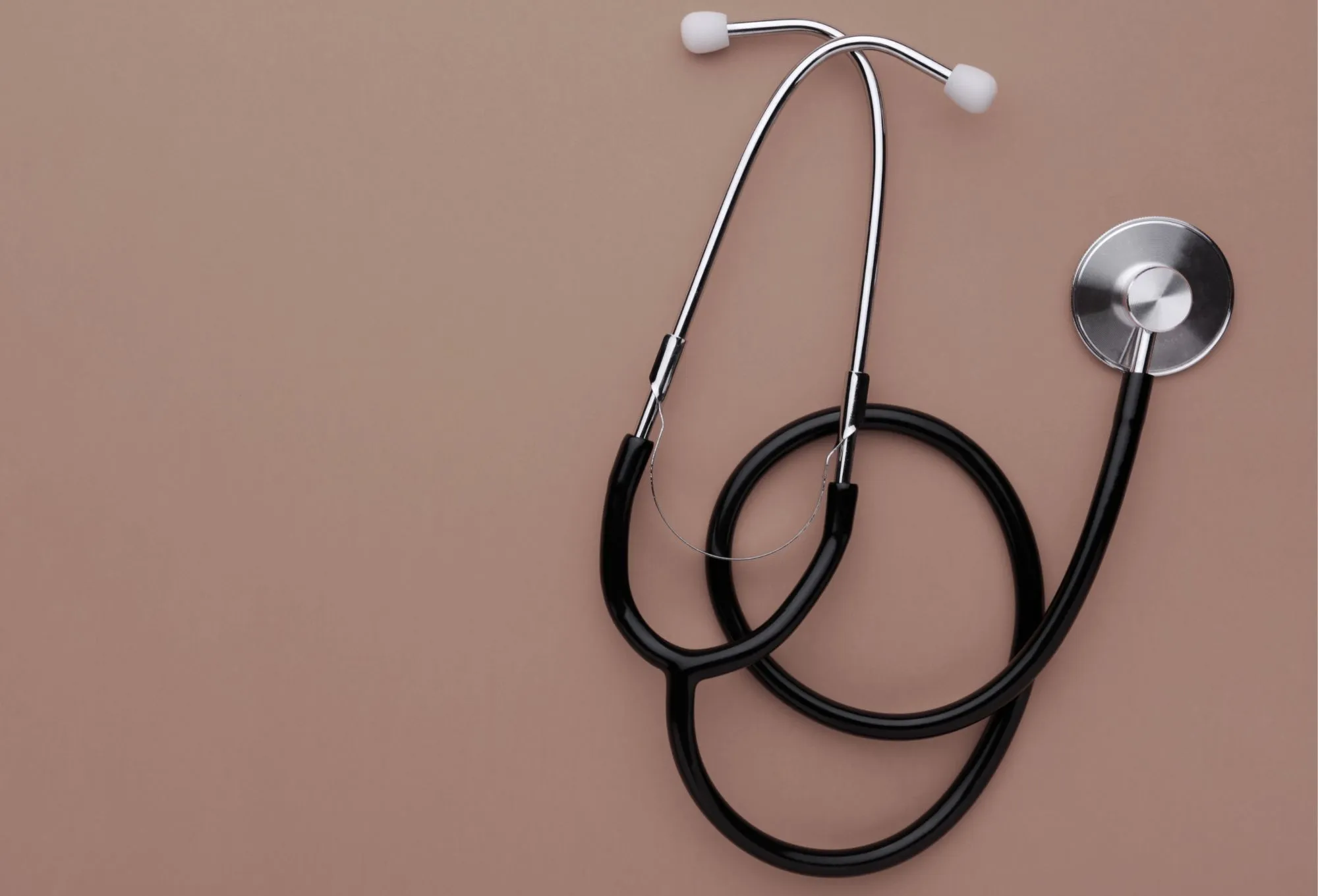 Tentang Kami Background