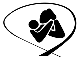 Logo Klinik Werdhi Ayu