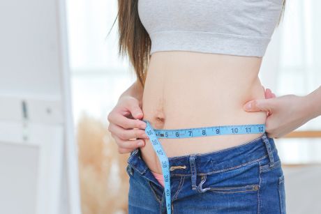 Manfaat Penting Olahraga Bagi Ibu Setelah Melahirkan