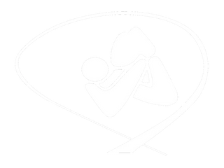 Logo Klinik Werdhi Ayu